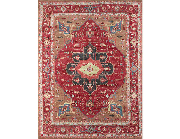 carpet_collection_by_jaipur_rugs